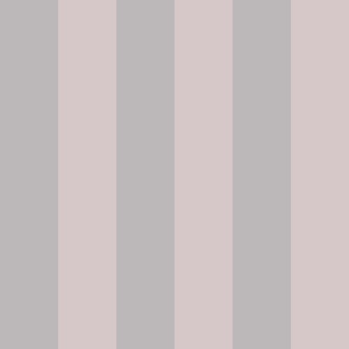 Holden décor bayley stripe - ,