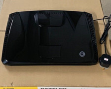 Replacement Hood and LED Light