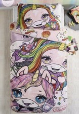 Next Poopsie Unicorn single