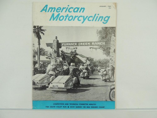 Jan 1965 american motorcycling - american,