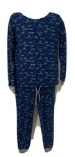 Harry Potter Pajama 2 piece