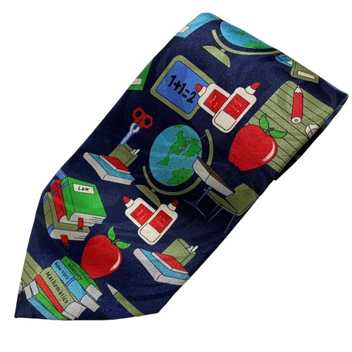 Steven harris tie men - harris, men's