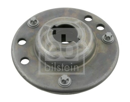 Febi bilstein 27362 repair - febi,