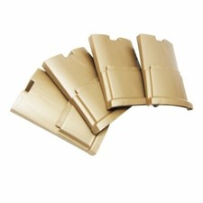 Neater Feeder Extension Legs |