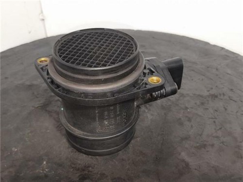 06a906461 flow meter 1101817 - meter,