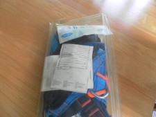Tractel medium harness 41 - medium,