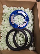 Clamp Kit Volvo Penta 270/280/290