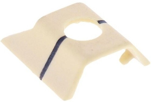 Makita 421617 cap for - cap,