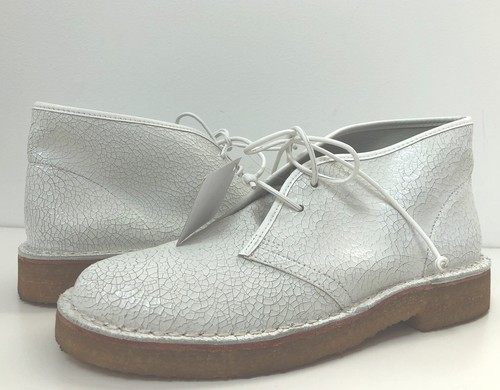 New tory burch bergen - tory,