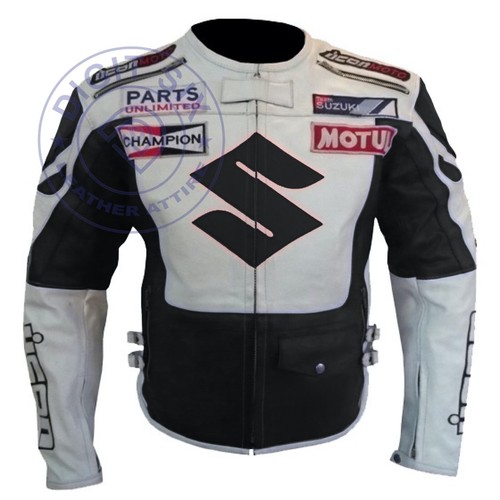 Black mens suzuki - mens,