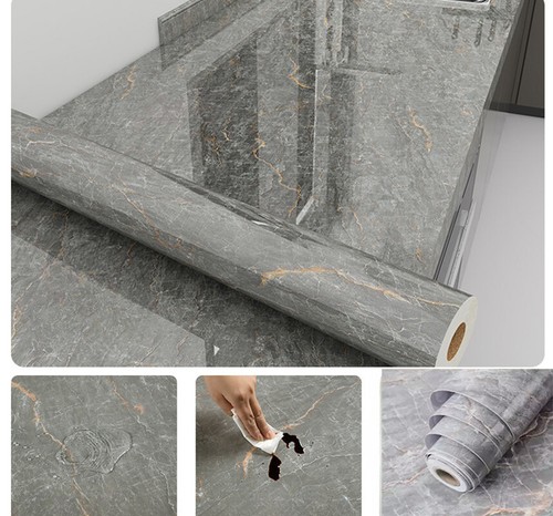 Self adhesive kitchen worktop - adhesive,