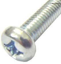 Suzuki GS1000 - Engine Covers Kit - BZP Philips Head Screws