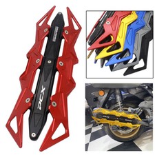 For Honda PCX 150 125