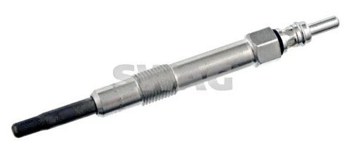 Swag glow plug for alfa - glow,