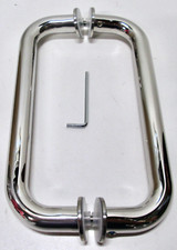 Sure loc shr126 chrome - shr126,