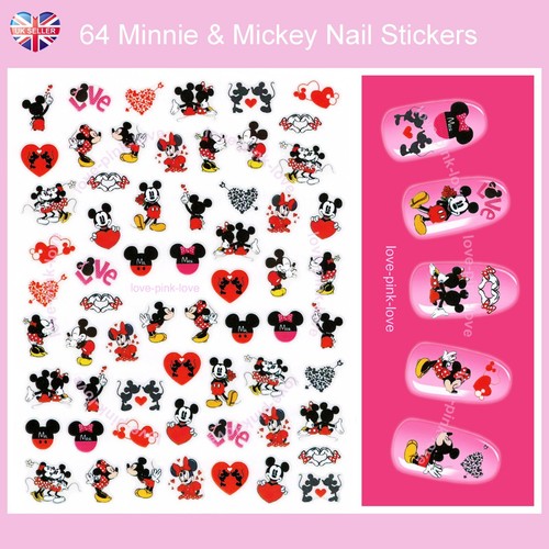 Disney minnie mickey - minnie,
