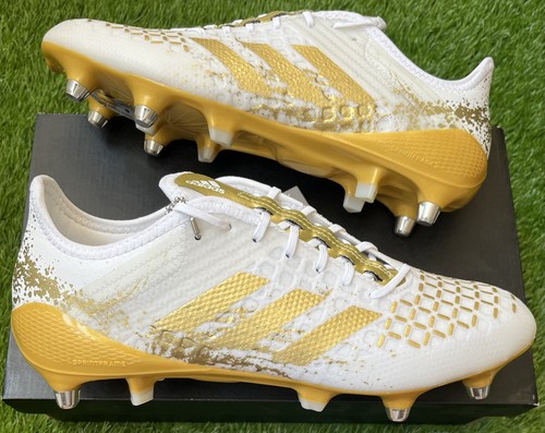Adidas predator malice control - malice,
