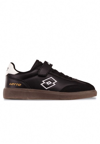 Lotto shoes vintal children - lotto,