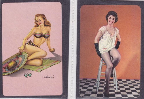 Pin girl vintage - girl,