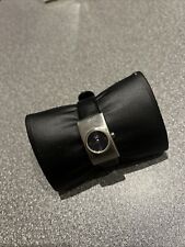 Ellesse Ladies Watch