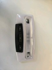 BMW M140i INTERIOR REAR ROOF