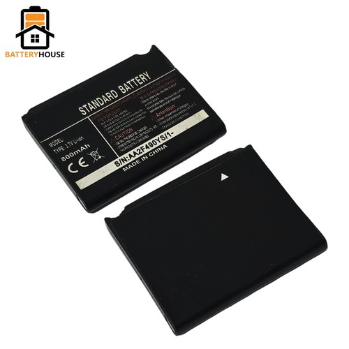 New internal replacement - new,