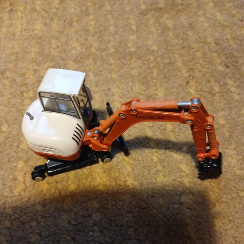 Kaidiwei metal diecast - kaidiwei,