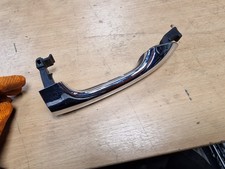 Kia Carens MK3 O/S Rear Driver