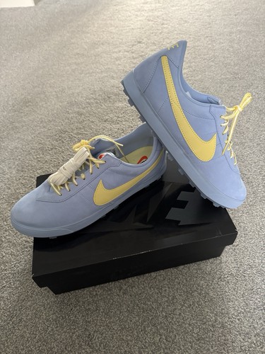 Nike astro grabber - astro, trainers
