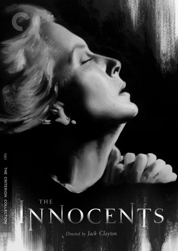The innocents deborah - the,