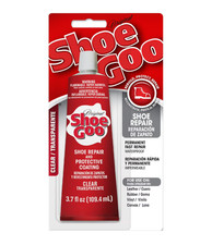 Eclectic Shoe Goo Adhesive