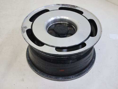 Rowel 7x15et35 bus 93913 - 7x15et35, vw