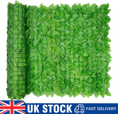 10m artificial hedge - 6m/10m,