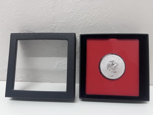 Pamp suisse hsbc silver - pamp,