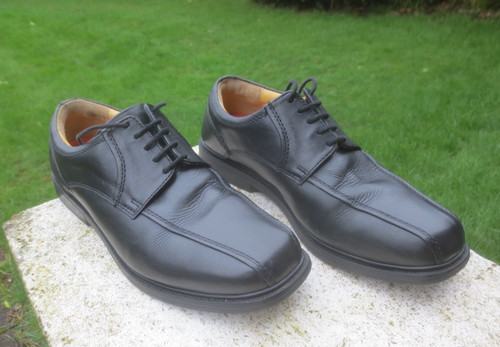 Marks spencer air flex black - spencer,
