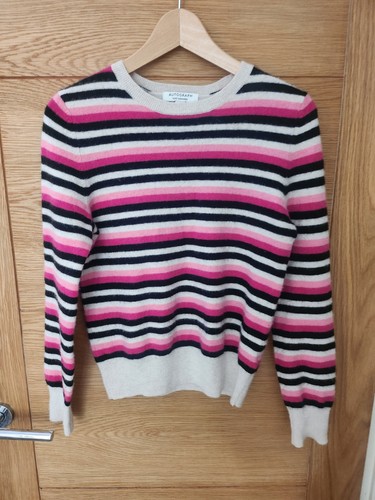 Marks and spencer 100 - and, 100%