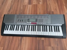 Casio Lk230 Keyboard 61 Keys 