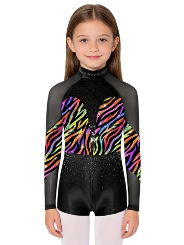 Kids girls dance - uk,