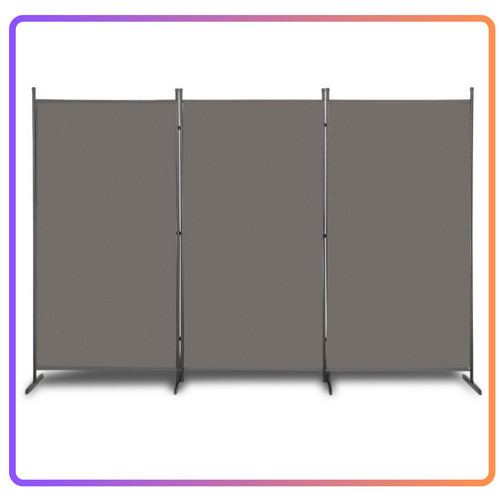 Panel folding 6ft - panel,