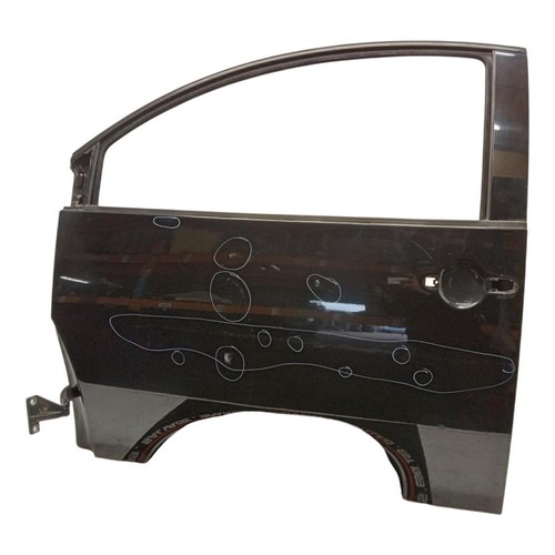 Volkswagen beetle door 9c1 - door,