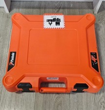 Genuine Paslode Nail Gun Carry Case for IM360Xi