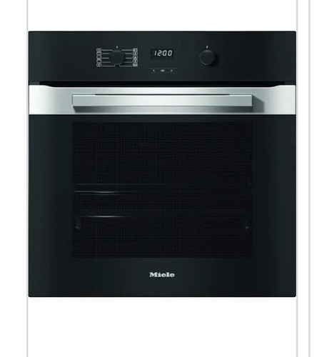 Miele h2860bp contourline - ,