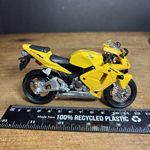 Honda cbr 600rr motorcycle - honda,