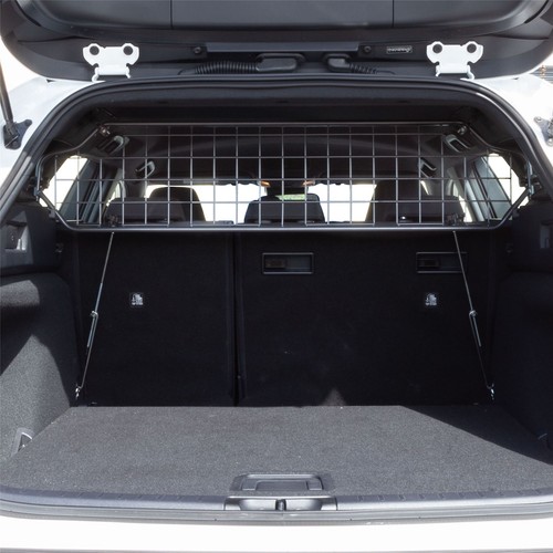 Travall dog guard for suzuki - dog,