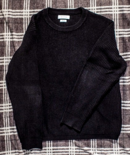 Urban outfitters knit - urban, sweater