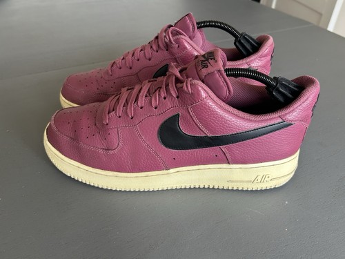 Men nike air force - 1, size