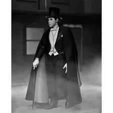 NECA Ultimate Dracula