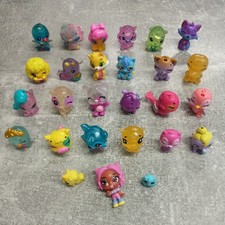 Hatchimals Colleggtibles Mini