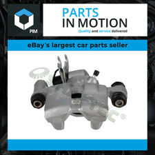 Brake Caliper fits MAZDA BONGO