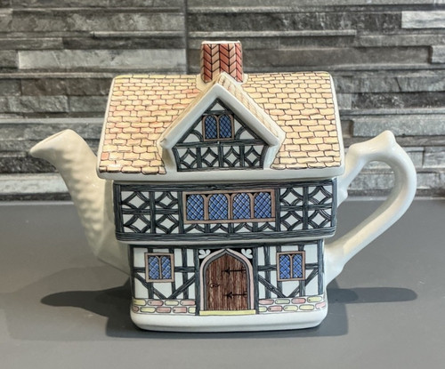 Sadler english country - -,